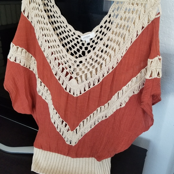 Top - Picture 2 of 4